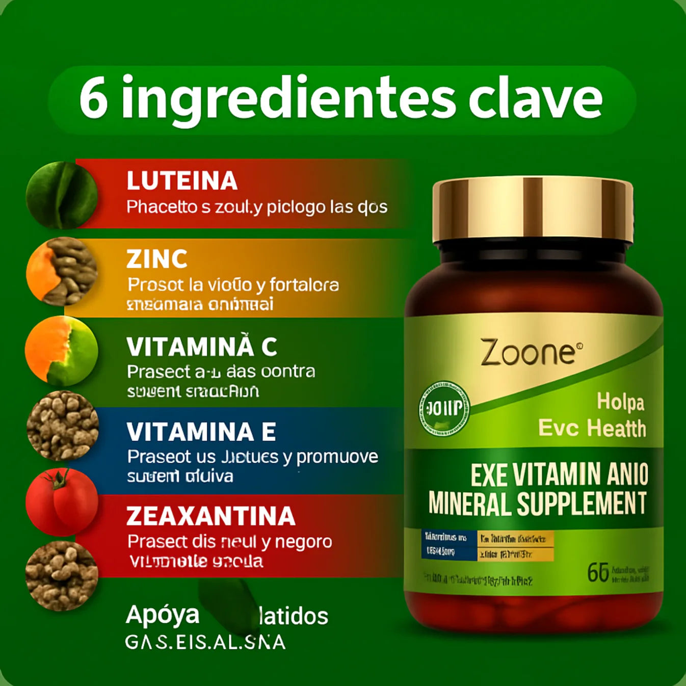 ZOOONE