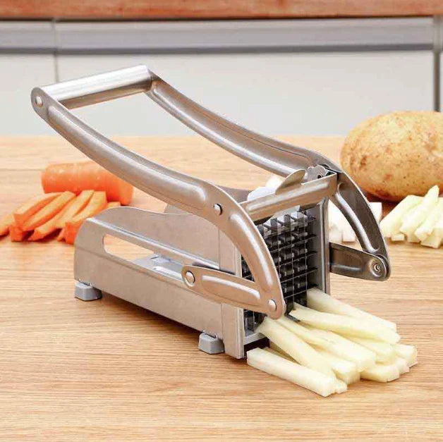 CORTADOR DE VERDURAS