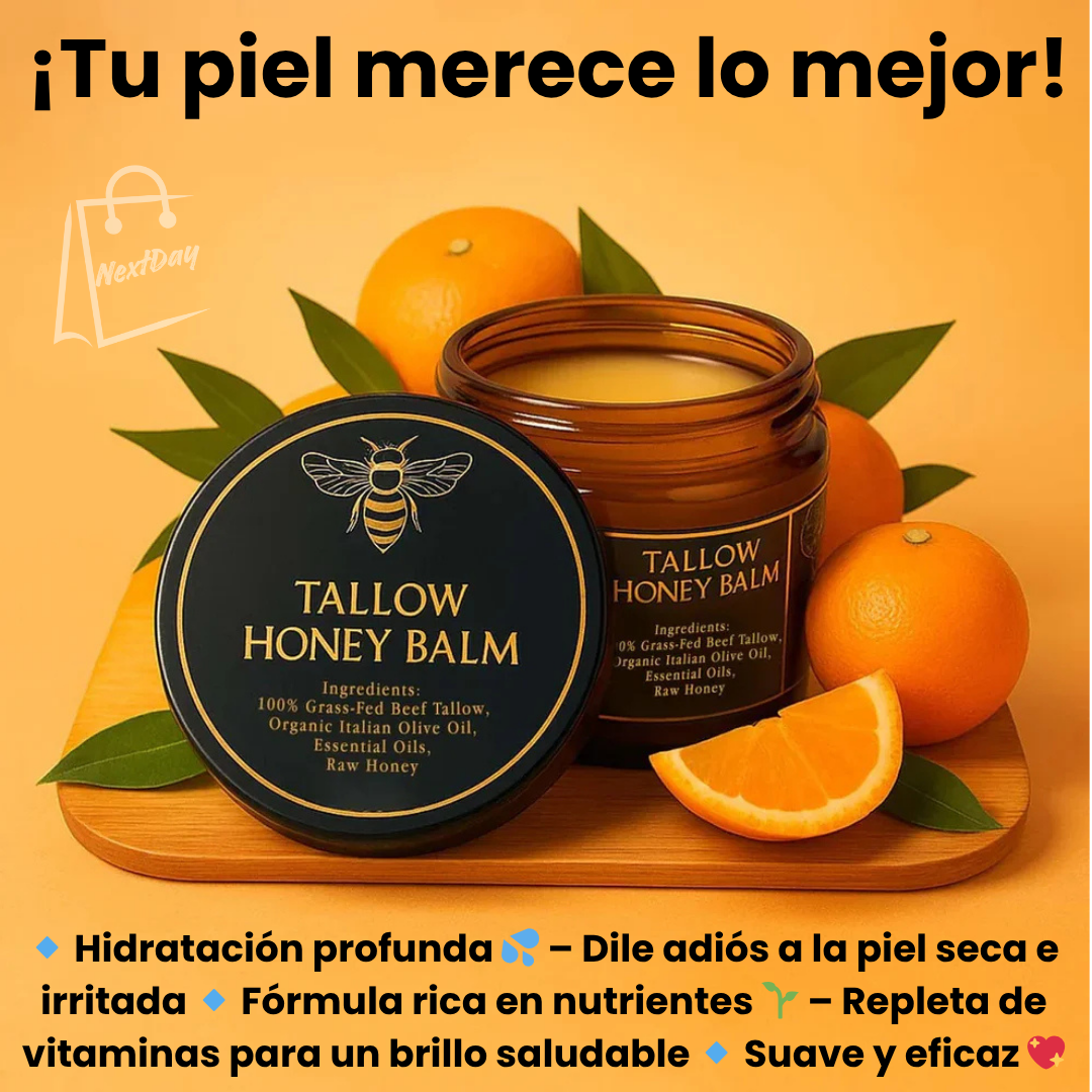 TERRA LOTUS BALSAMO