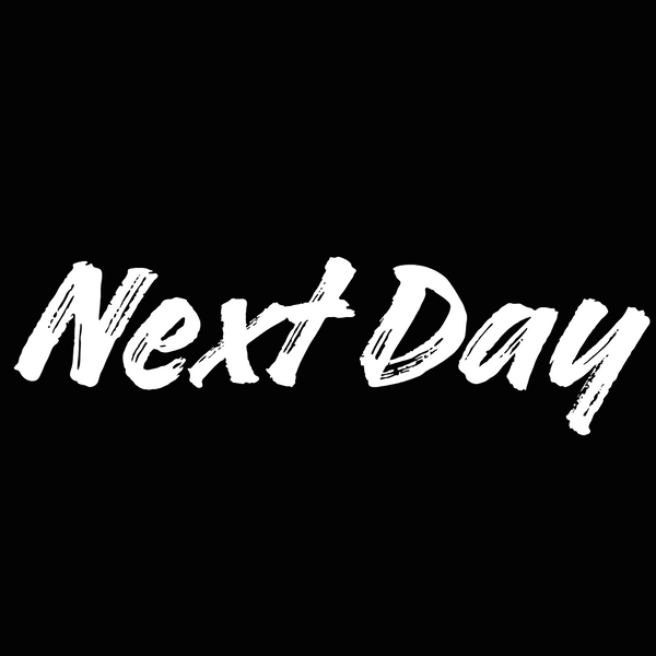 Next Day